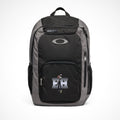 Easton Holman x Oakley Performance Backpack