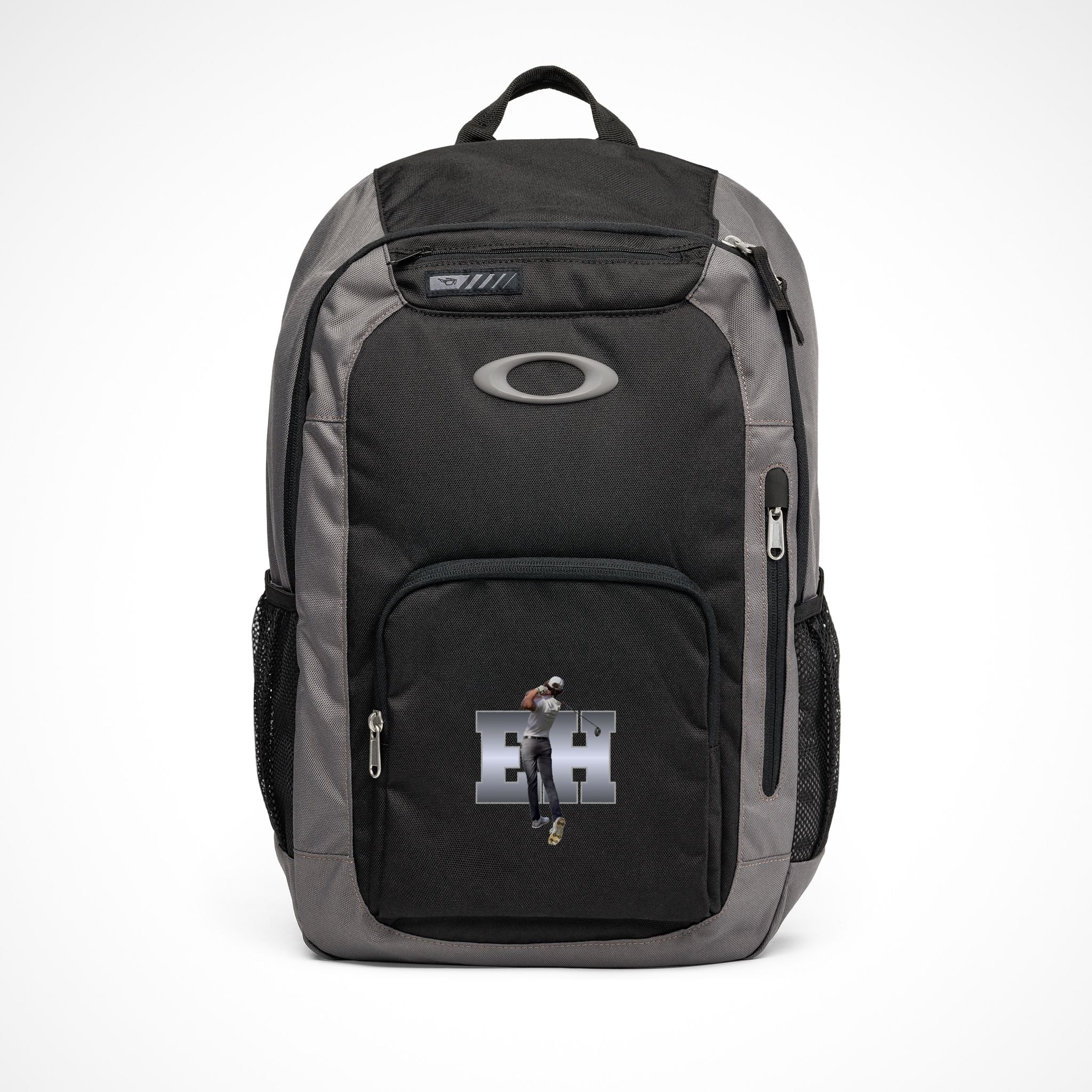 Easton Holman x Oakley Performance Backpack