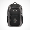 Jordan Fuller x Oakley Performance Backpack