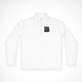 Xayvion West Quarter-Zip