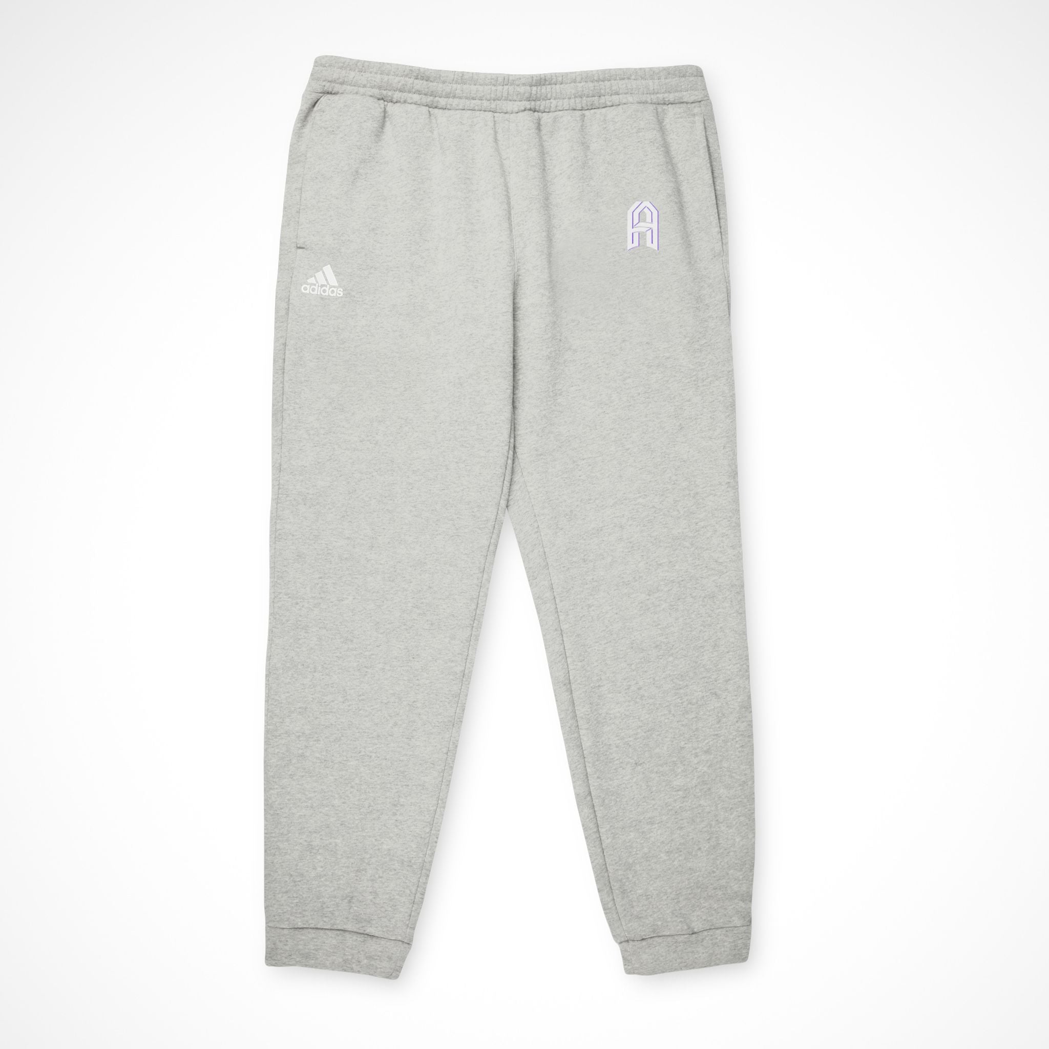 Adrian Owens Jr. x adidas Joggers