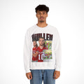 Jay Quillen Graphic Crewneck