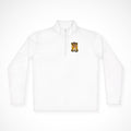 Amir Perryman Quarter-Zip