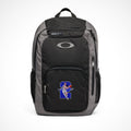 Abbey Malet x Oakley Performance Backpack