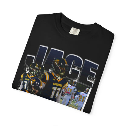 Jace Hurst Graphic Tee
