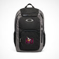 Luchian Hutton x Oakley Performance Backpack