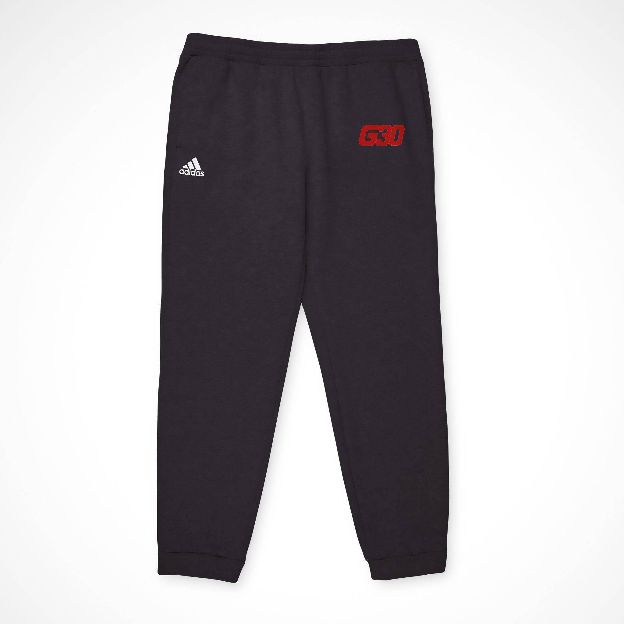 Gannon Hearst Adidas Joggers