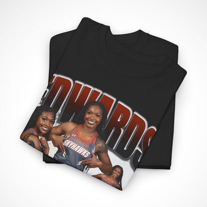 Kya Edwards Graphic Tee