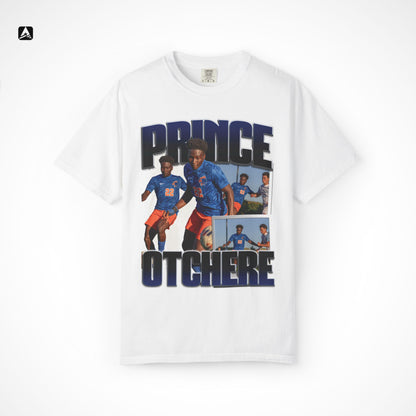Prince Otchere Graphic Tee
