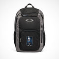 Jason Essex x Oakley Performance Backpack