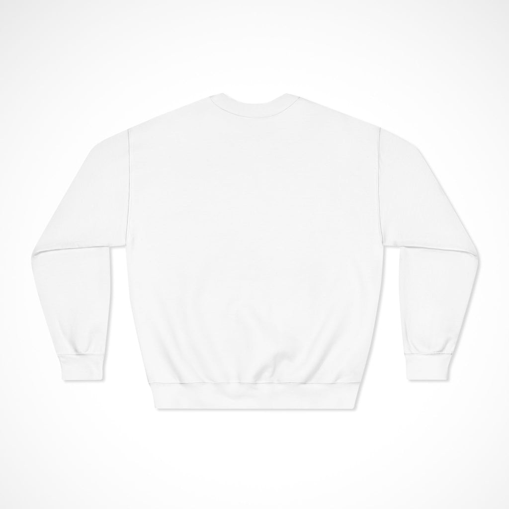 Leah Thomas Crewneck Sweatshirt