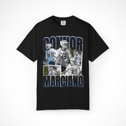Connor Marciano Graphic Tee