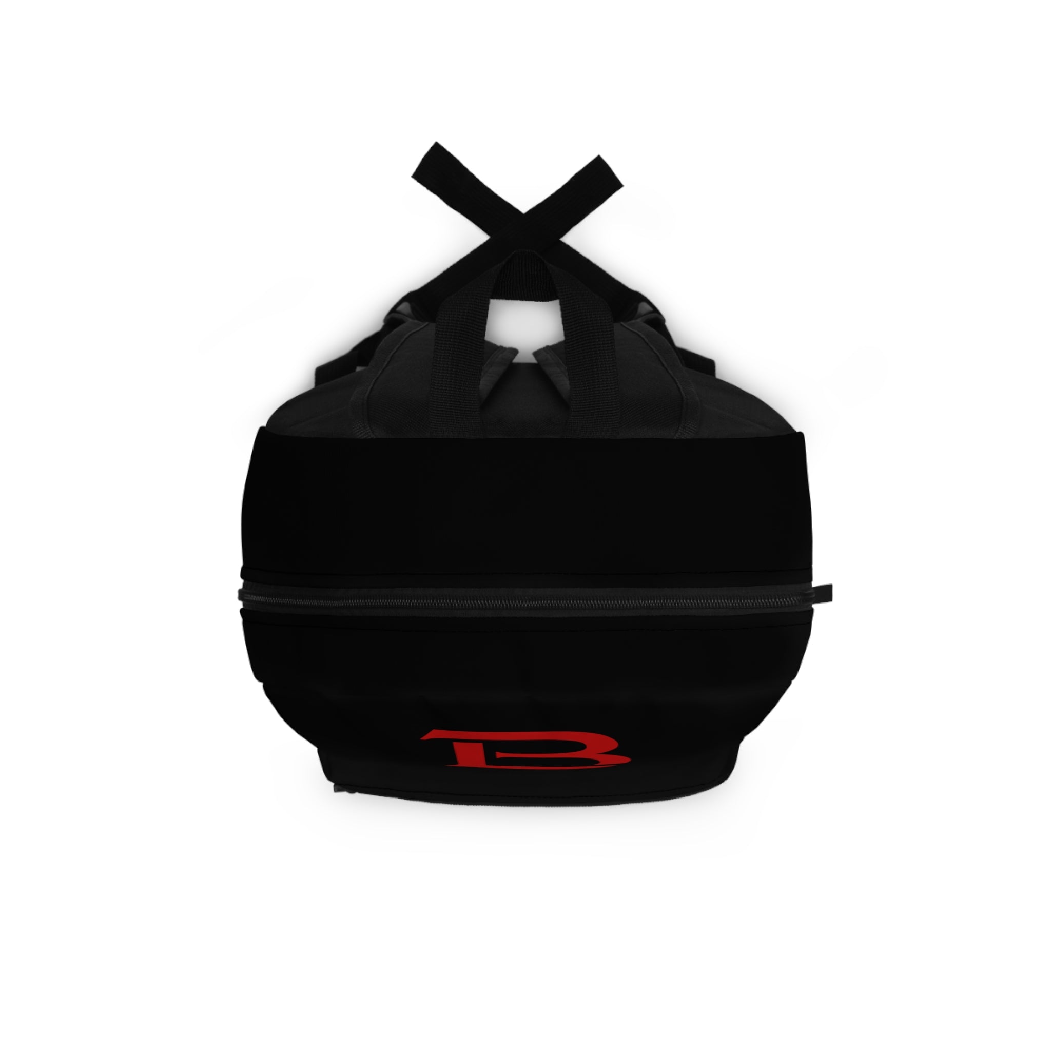 Brian Limage Performance Backpack
