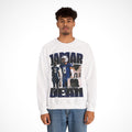 Jamar Dean Graphic Crewneck