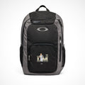 LG Moore x Oakley Performance Backpack