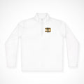 James Kitt IV Quarter-Zip