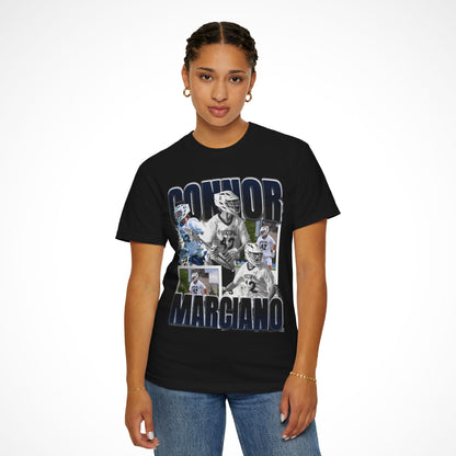 Connor Marciano Graphic Tee