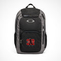 Jaylen Chappell x Oakley Performance Backpack
