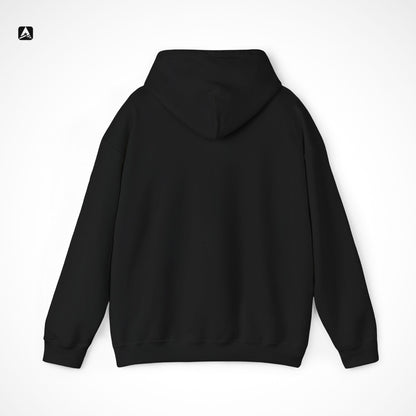 Aaliyah Garcia Graphic Hoodie