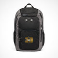 James Kitt IV x Oakley Performance Backpack