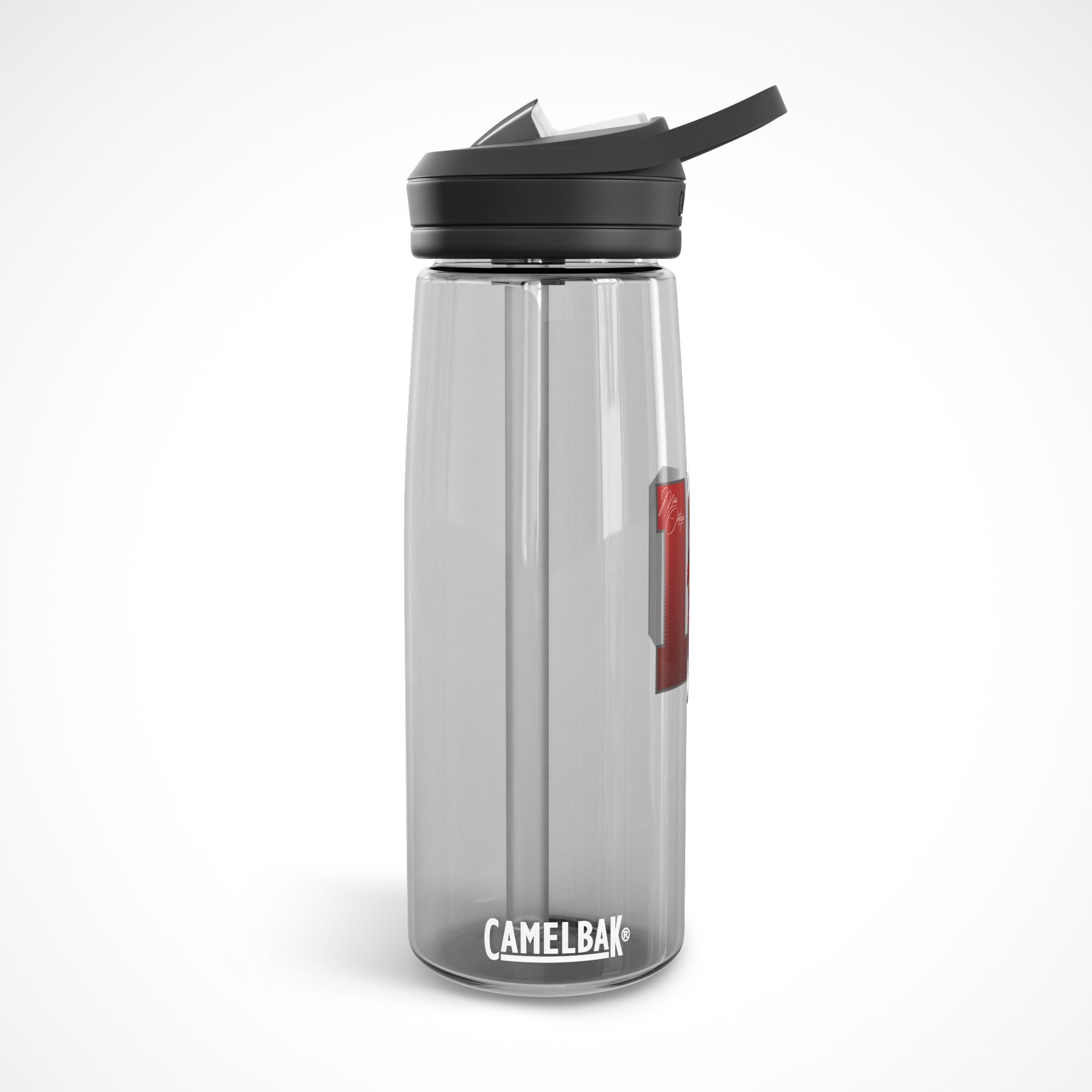 Mia Ortega x CamelBak Water Bottle