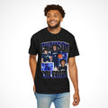 Chayson Coleman Graphic Tee