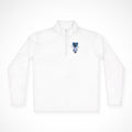 Tori'ahn Rattray Quarter-Zip