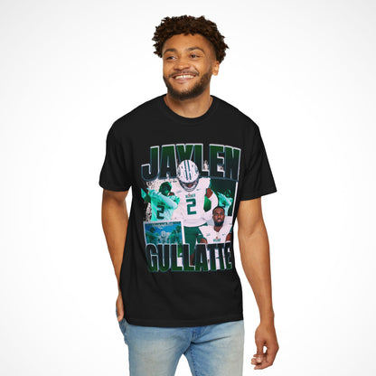 Jaylen Gullatte Graphic Tee