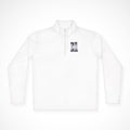 Willie Stephens Quarter-Zip