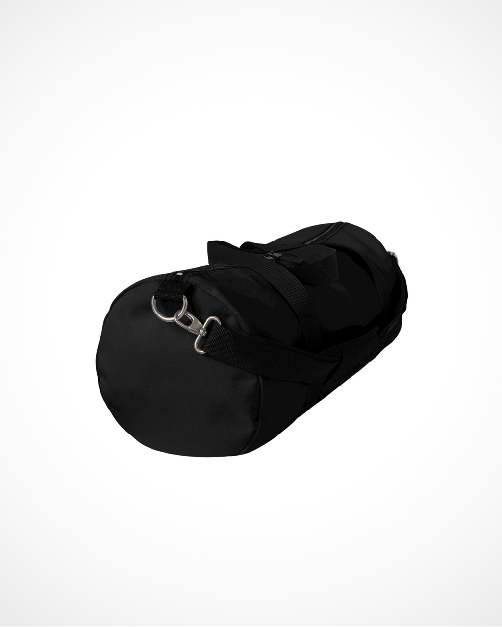 Performance Duffel Bag V1