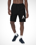 Athlete Brands © Logo Shorts