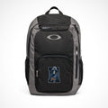 Kiemond Emilien x Oakley Performance Backpack