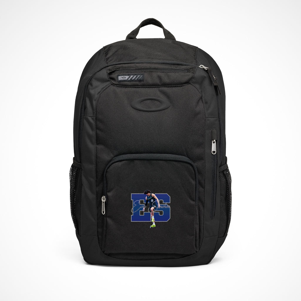 Eric Sanchez x Oakley Performance Backpack