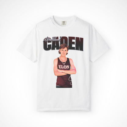 Caden Strickland Graphic Tee