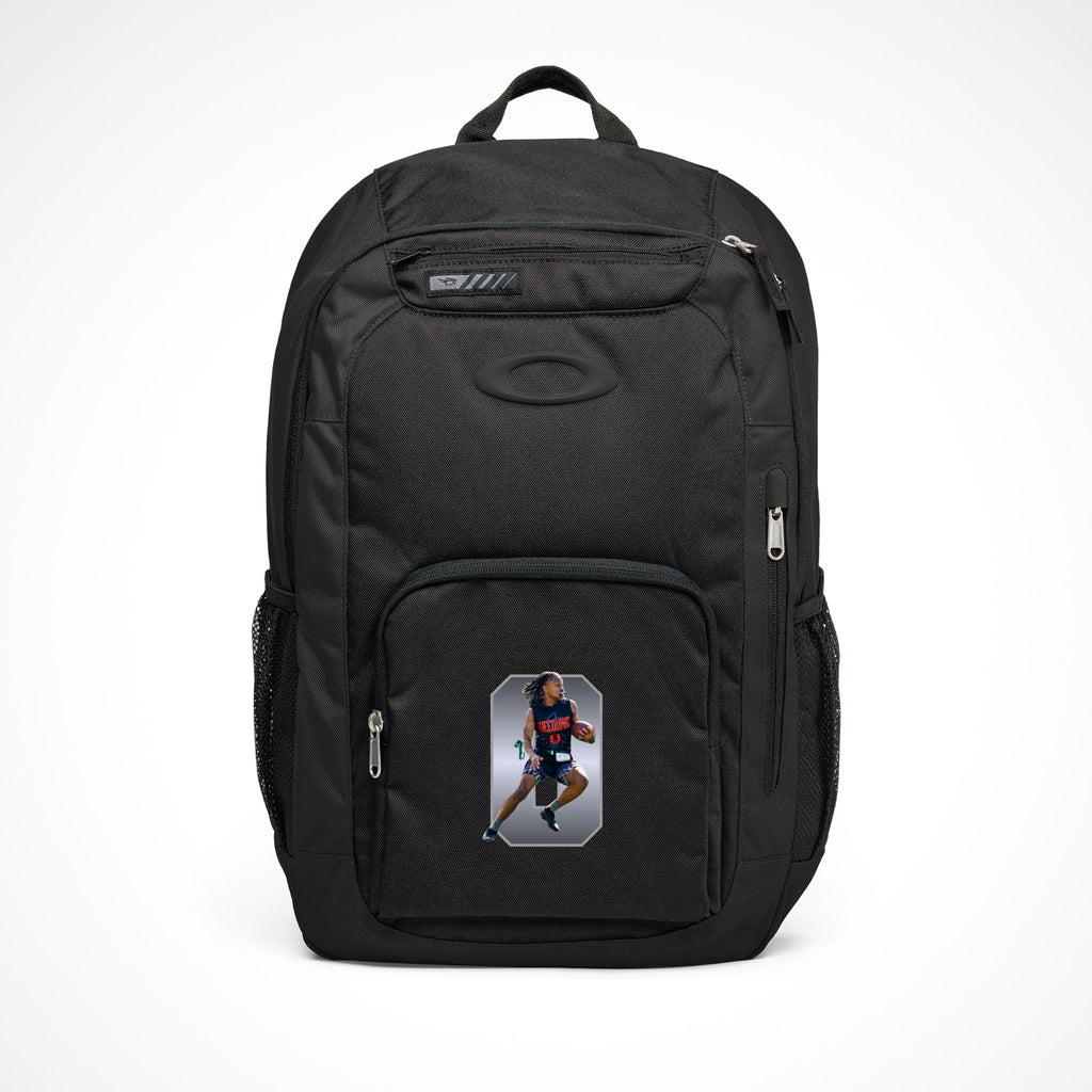 Heaven Porter x Oakley Performance Backpack