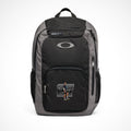 Trent Herrboldt x Oakley Performance Backpack