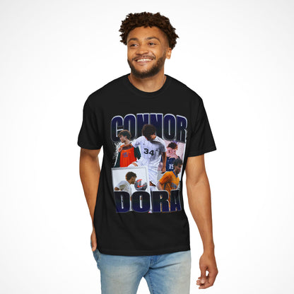 Connor Dora Graphic Tee
