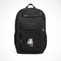 Jamir White x Oakley Performance Backpack