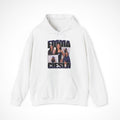 Emma Ciesla Graphic Hoodie
