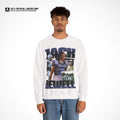 Jack Jewell Graphic Crewneck