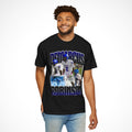 DeMarcus Robinson Graphic Tee