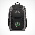 Dejon Smith x Oakley Performance Backpack