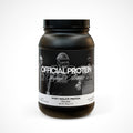 Thyago Alvarez Whey Isolate Protein (Chocolate - 29g)