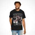 Kameron Williams Graphic Tee