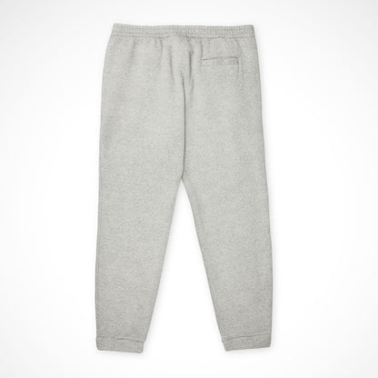 Brandon Mathis Adidas Joggers