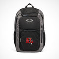 Alexsia Lampkin x Oakley Performance Backpack