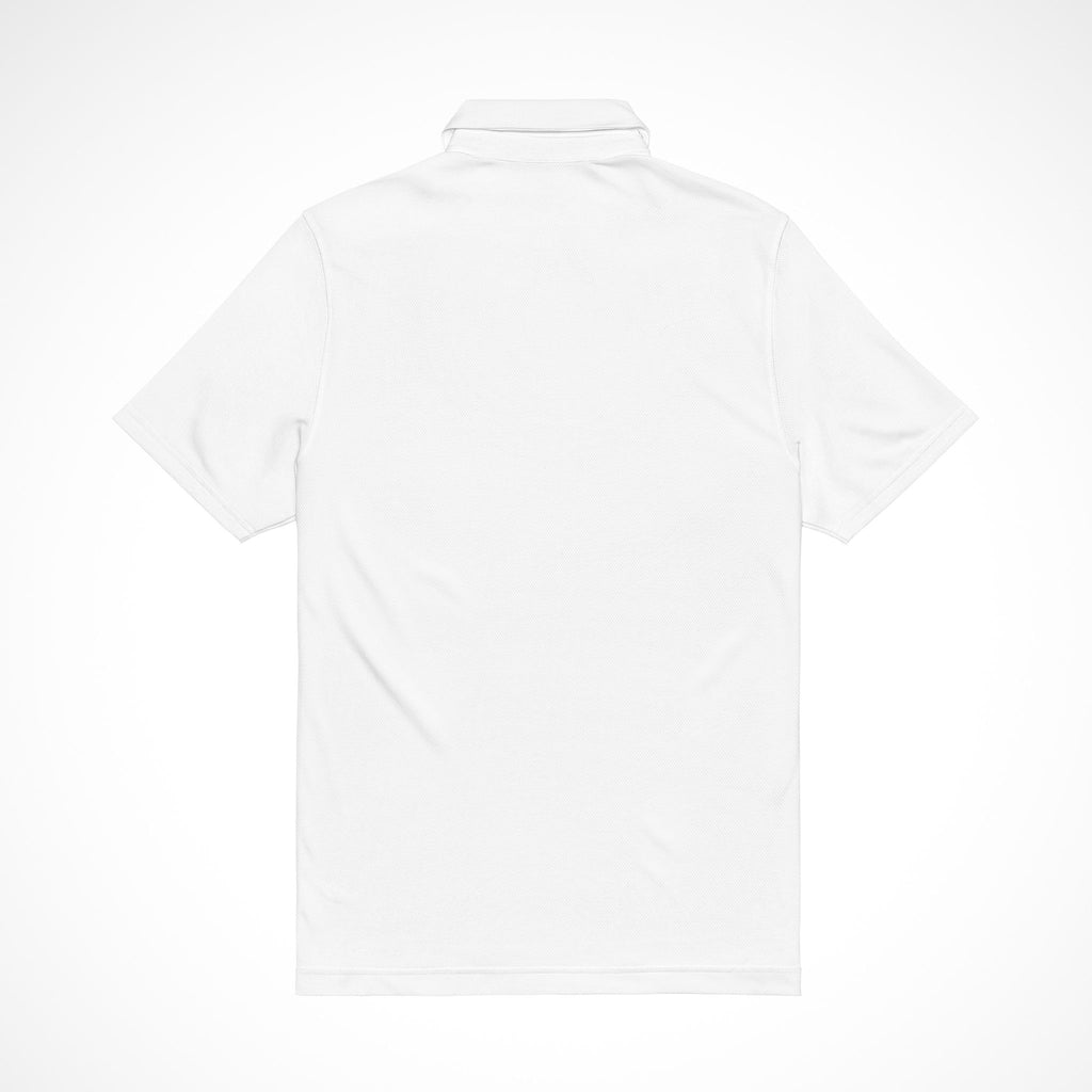 Under Armor Men's Performance Polo