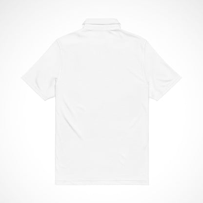 Under Armor Men's Performance Polo