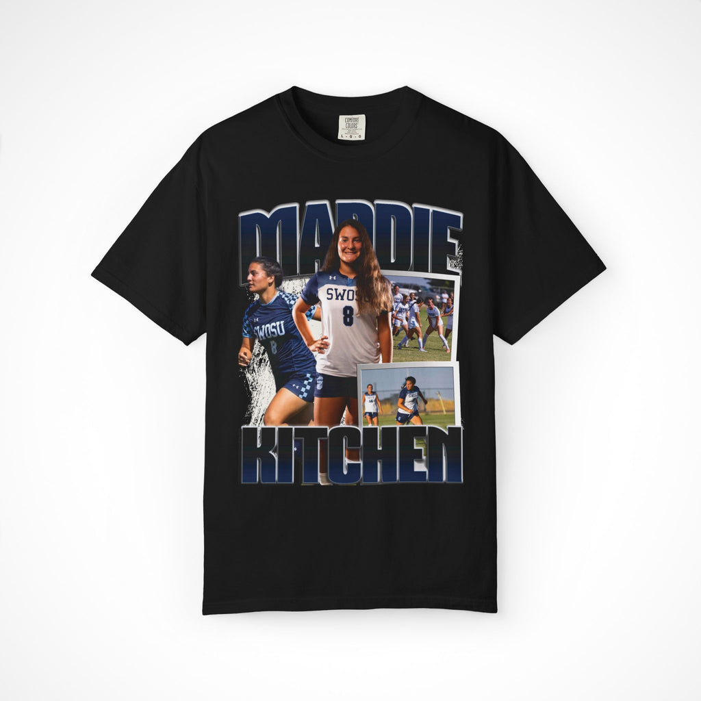 Maddie Kitchen Graphic Tee