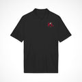 Pierson Ledford Performance Polo